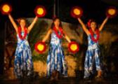 diamond head luau diamond head luau