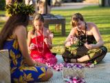 diamond head luau diamond head luau