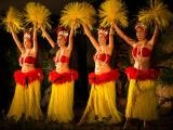 diamond head luau diamond head luau