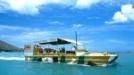 Oahu Tours Oahu Tours