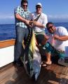 Bite Me Sportfishing Bite Me Sportfishing