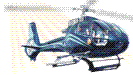 Maui Helicopter Tours