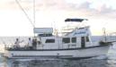  Oahu Fishing Tours