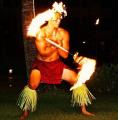 luau makaiwa luau makaiwa