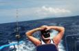  Fishing in Kauai