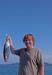 Kannapali sport fishing Maui