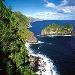  Hawaii Activities Discount