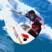 Oahu Surfing Lessons