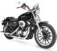  Hawaii Motorcycle Rentals