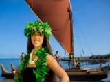 Big Island Tours Big Island Tours