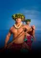 Hawaii Loa Luau Hawaii Loa Luau