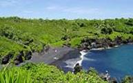 Polynesian Adventure Tours Hana Tour Polynesian Adventure Tours Hana Tour