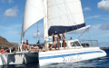  Oahu Sailing Tours