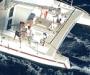  North Shore Catamaran Dinner Cruise