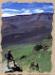 Maui Hiking Trails