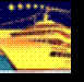  Hawaii Dinner Cruises
