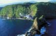  Blue Hawaii Helicopter Tours
