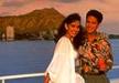 Star of Honolulu Pacific Star Sunset Dining