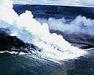  Hawaii Big Island Helicopter Rides