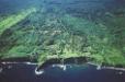 West Maui/Molokai (45 min)