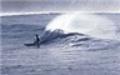 Nukumoi Surf School
