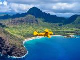 air ventures hawaii