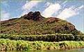 Wailua River Cruise to Fern Grotto Tour