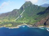  kauai airplane tour