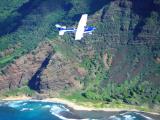 air ventures hawaii