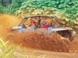 Kauai ATV Backroads Tours Kauai ATV Backroads Tours