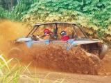 Kauai ATV Backroads Tours