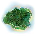 Kauai Tours Kauai Tours