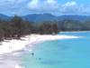 Kailua Beach Snorkel