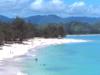 Kailua Beach Snorkel