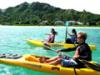  Things to do in Oahu