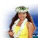  Big Island of Hawaii Luaus