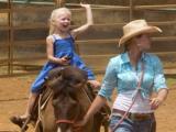 Gunstock Ranch Keiki Rides