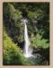  Maui Hike Tours