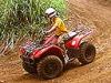  Kauai ATV Rides