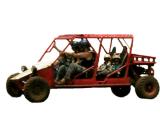 Kauai ATV Koloa Tours Kauai ATV Koloa Tours