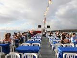 Maui Princess Sunset Dinner Cruise Maui Princess Sunset Dinner Cruise