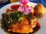 Maui Princess Sunset Dinner Cruise Maui Princess Sunset Dinner Cruise