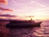 Maui Princess Sunset Dinner Cruise Maui Princess Sunset Dinner Cruise