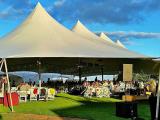  sheraton kauai at coconut beach luau