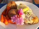 Maui Princess Sunset Dinner Cruise Maui Princess Sunset Dinner Cruise