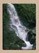 Hike Maui Short Waterfalls Adventure