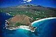  Hawaii Activities