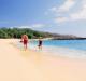Maui Adventure Cruises
