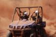 Kahoma Ranch ATV Tours