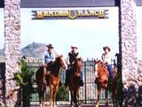 Mendes Ranch Aloha Horseback Ride